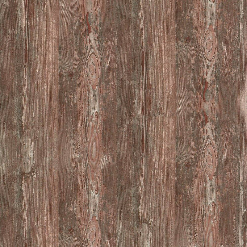 wood-texture-3dsmax (102)