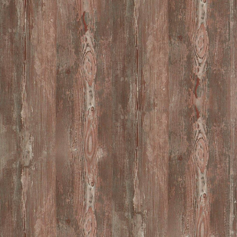 wood-texture-3dsmax-102