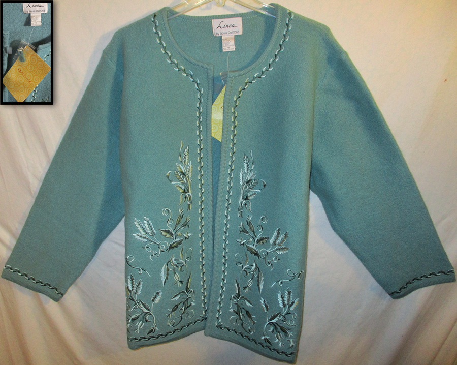 01lineaseafoamgreensweaterfront