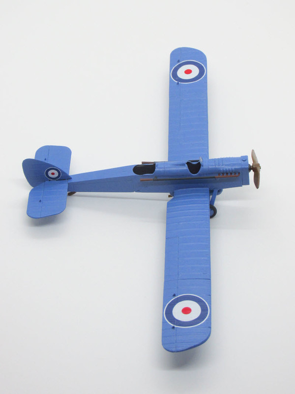 DH4-U2 06