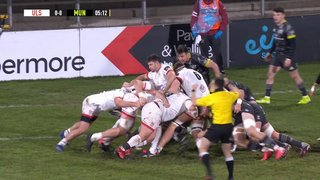 Pro14-Ulster-world-feed20210102-182013.jpg