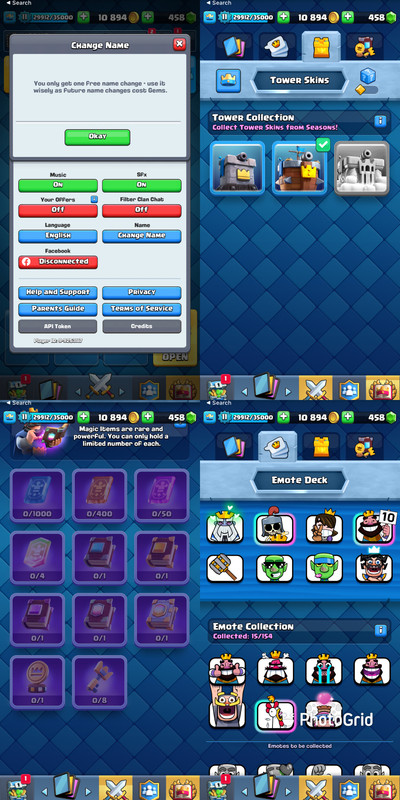 FAE33214-E29F-4A6F-9893-4FBD7BCD8B21