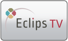 Eclips TV