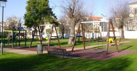 ELVAS: EQUIPAMENTOS DESPORTIVOS, CULTURAIS E RECREATIVOS ENCERRADOS ELVAS: EQUIPAMENTOS DESPORTIVOS, CULTURAIS E RECREATIVOS ENCERRADOS