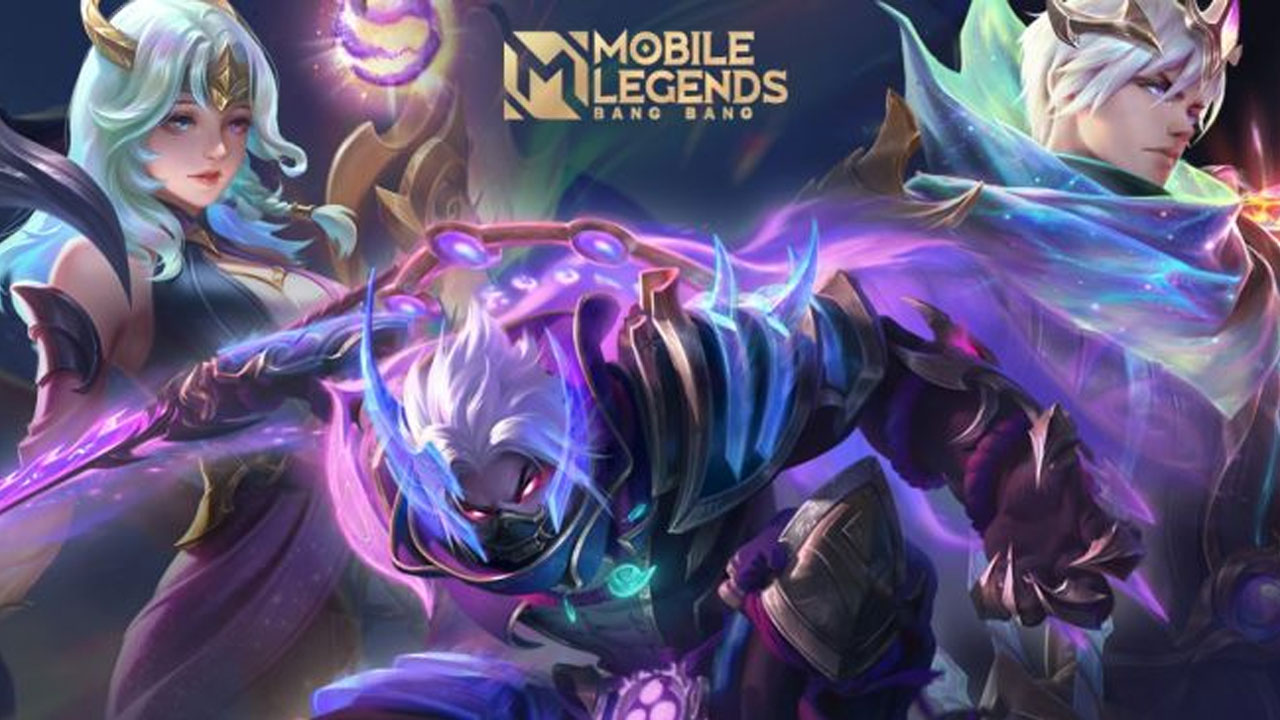 Mobile Legends di Indonesia: Lebih Dari Sekadar Game, Ini Gaya Hidup!