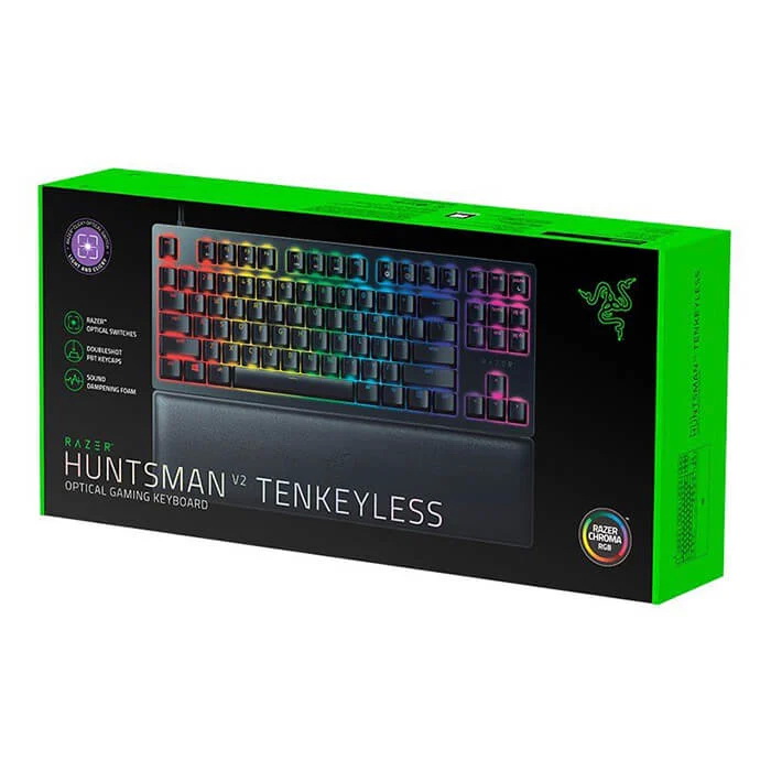 techzones-razer-huntsman-v2-tkl-optical-clicky-purple-1.jpg