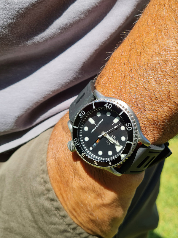 Seiko_Q_Borealis__115818S