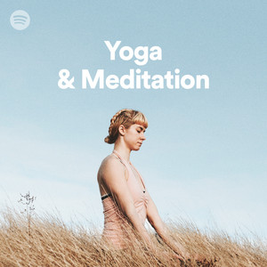 Yoga & Meditation (177 Brani, Compilation, 2020) mp3 320 Kbps TYS