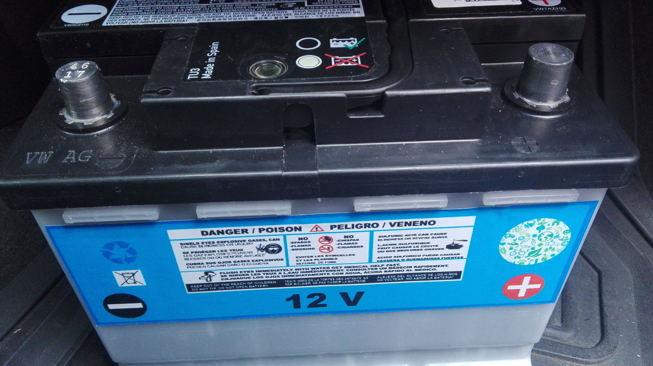 IMG-20190214-WA0005
