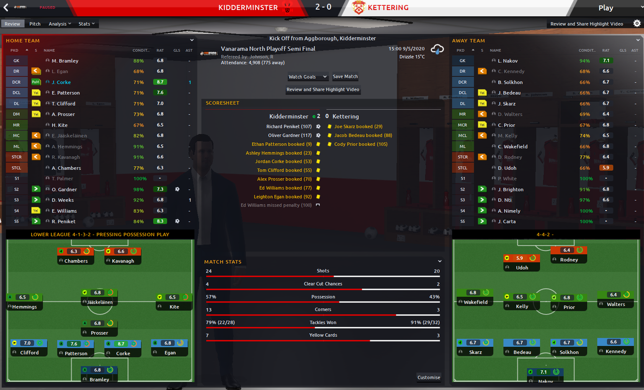Semi-1-5.png
