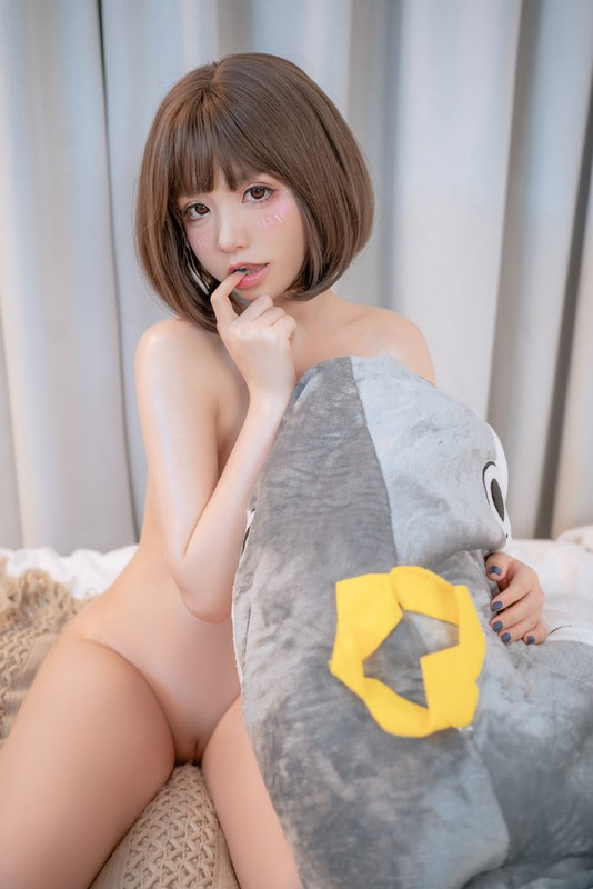 XXM00419