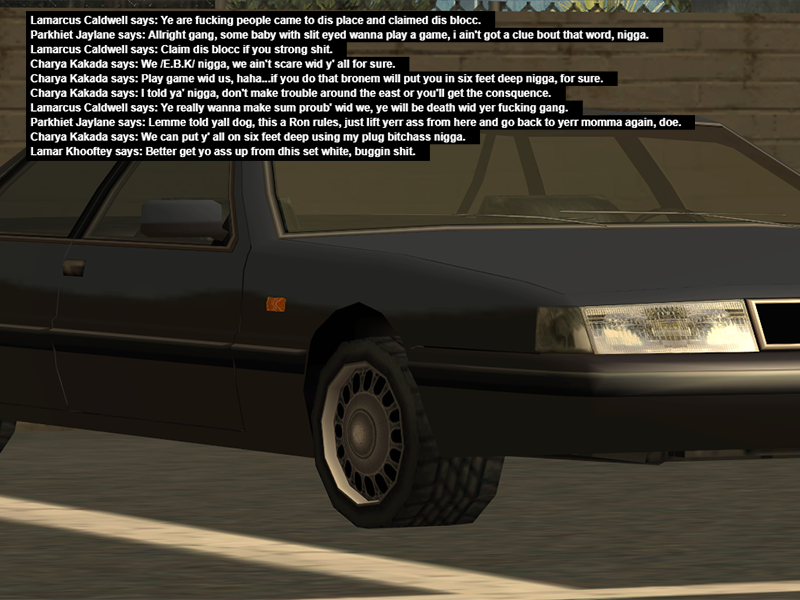 samp-09-12-2023-13-01-56.png