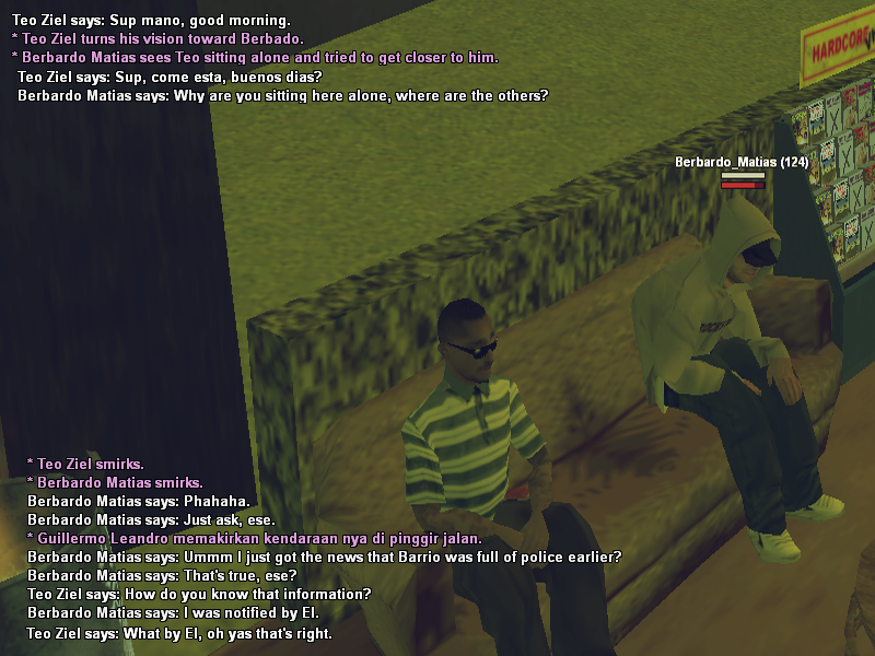 rp-sama-bado-1.png