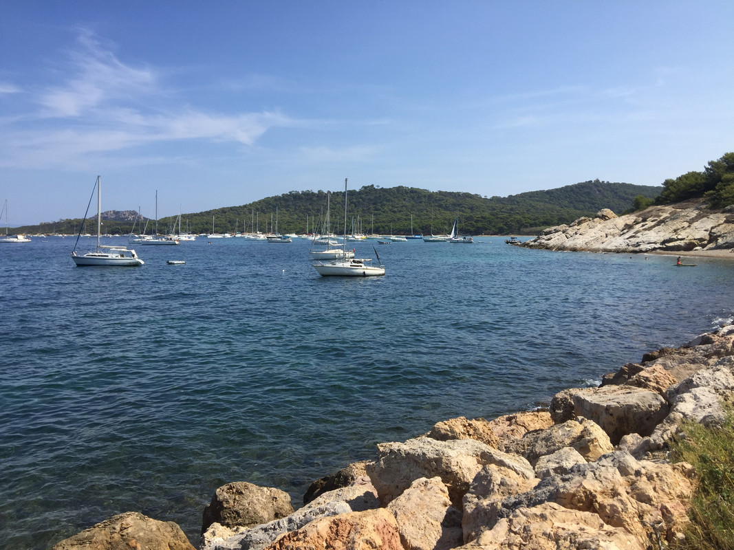 BF6499AF-3E4A-45C8-B224-4E4BD9B6B6A0