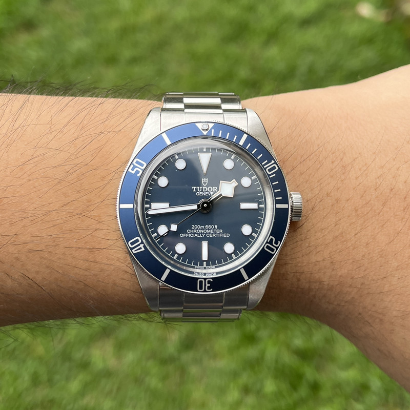 B1511052-6387-4D8F-80CD-60B58E695FC3