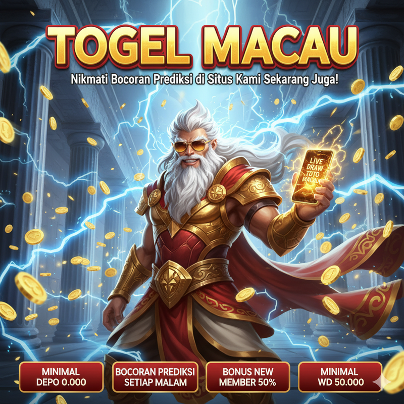 Collage of Elements items