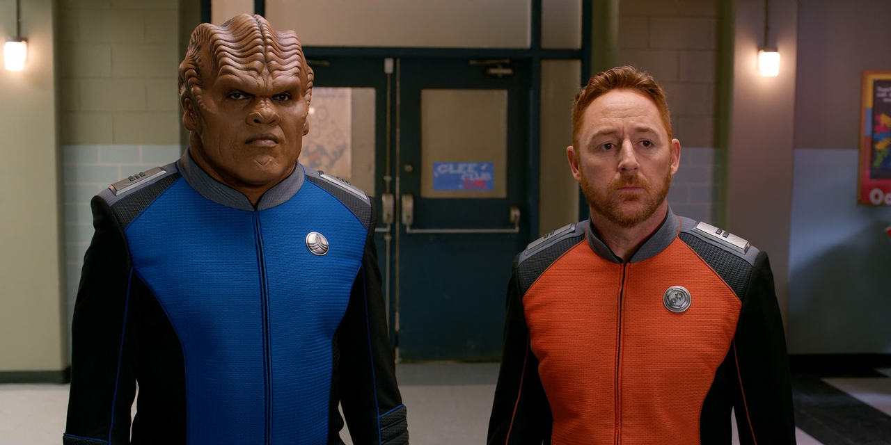 The.Orville.S03E03.Mortality.Paradox.1080p.10bit.DSNP.WEB-DL.DDP5.1.HEVC-Vyndros.mkv_snapshot_00.12.