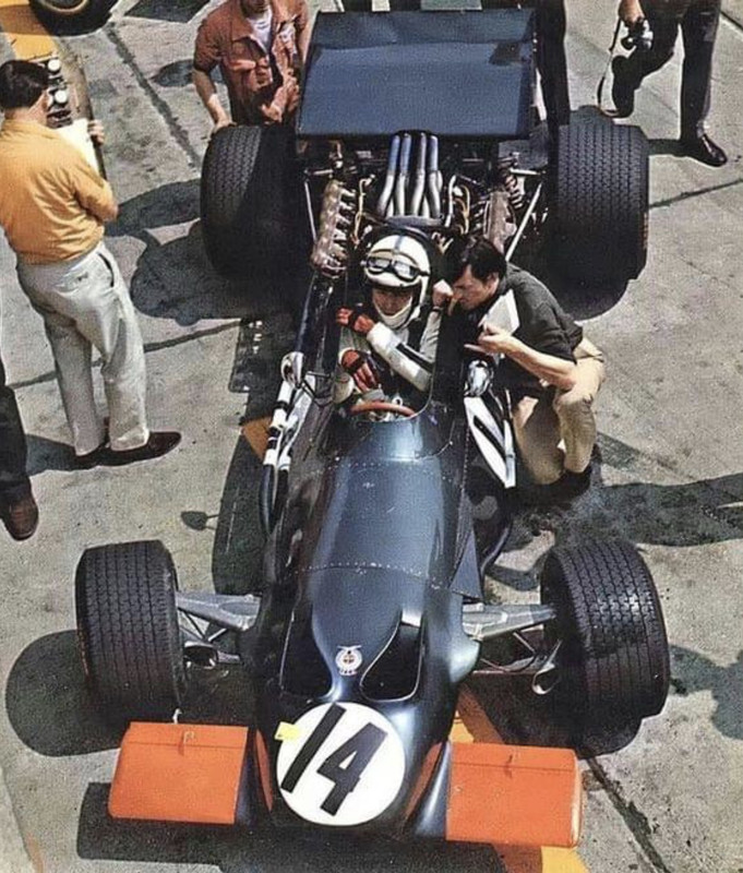 2692F31E-89AC-4348-87DF-6705B6A43B88