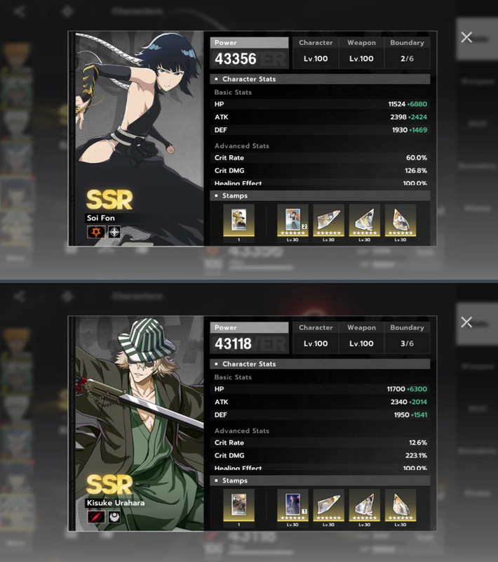 Screenshot 2026 10 14 152957