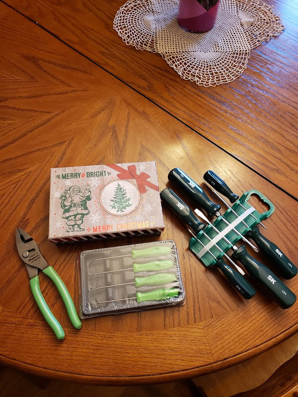 gjss2019gift.jpg
