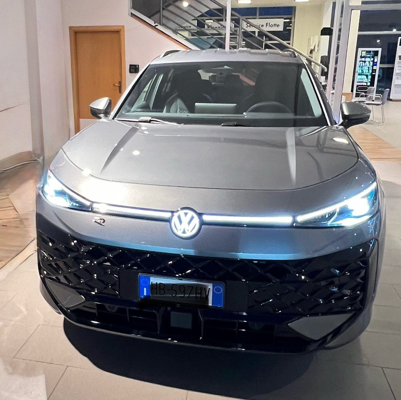 904fdcc1 c3e6 413e b5e1 5aedacd2dcaa