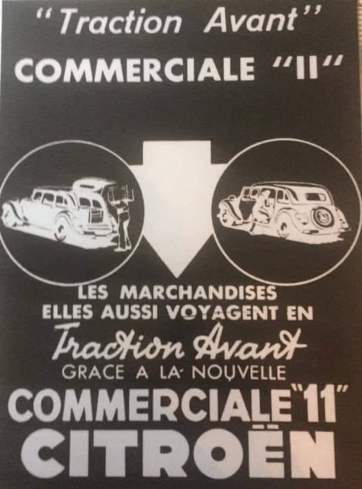 Nouvelle 11C