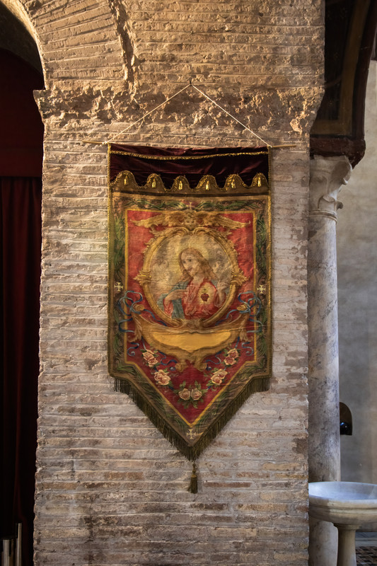 _27A5331-Santa Maria in Cosmedin