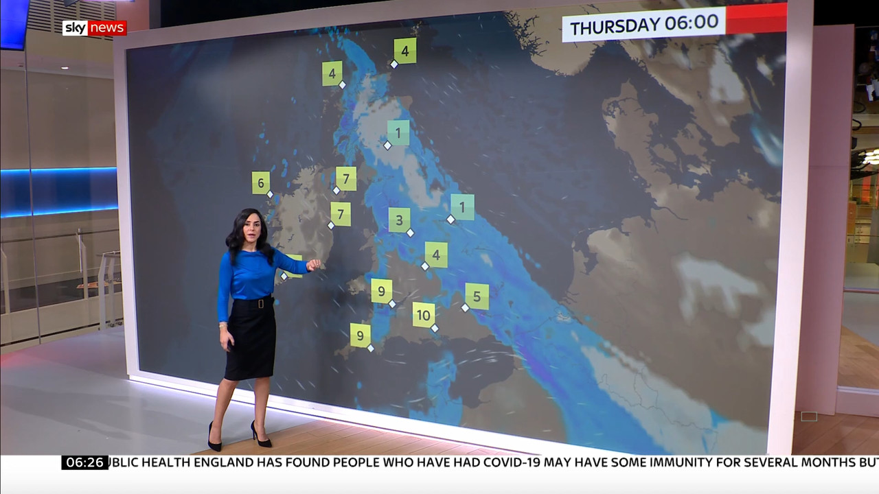 01.14 - 06.00.00 - The Early Rundown. Gamal Fahnbulleh presents a com....ts_snapshot_27.01.818