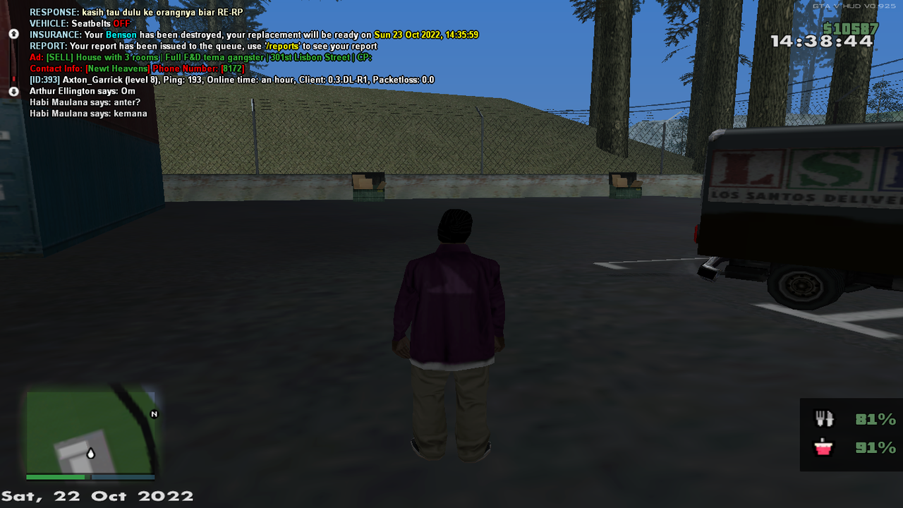 Screenshot-6.png
