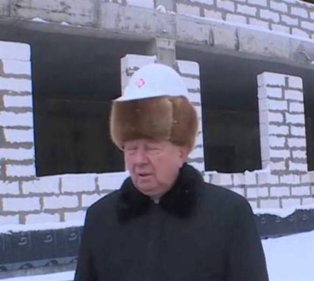 klyker-picdump-1-19-2023-8.jpg