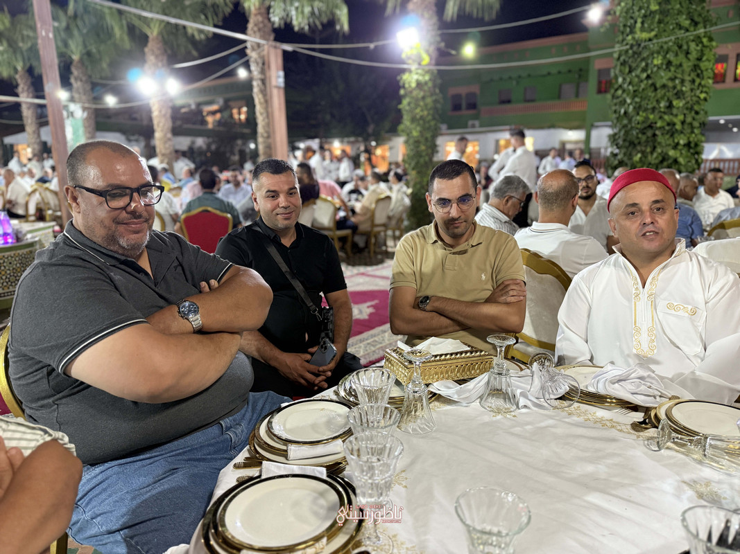 IMG-1650