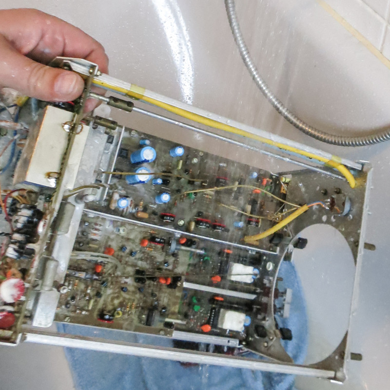 [Bild: HM-412-1-jcs-0037.jpg]