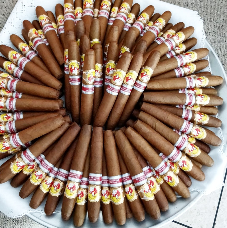 Screenshot_20200624-123308~2