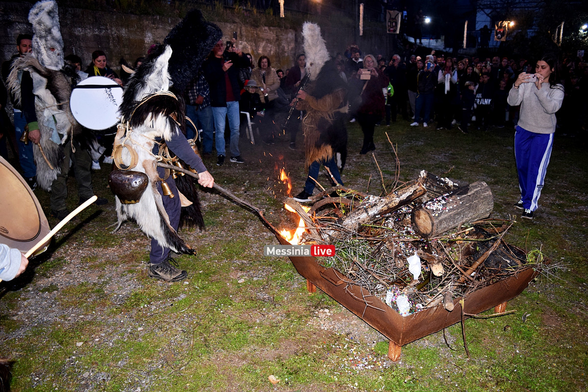 ελαιοχωριDSC_0618