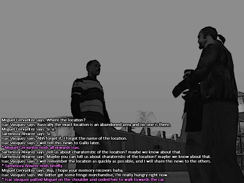 Cartel-357.png