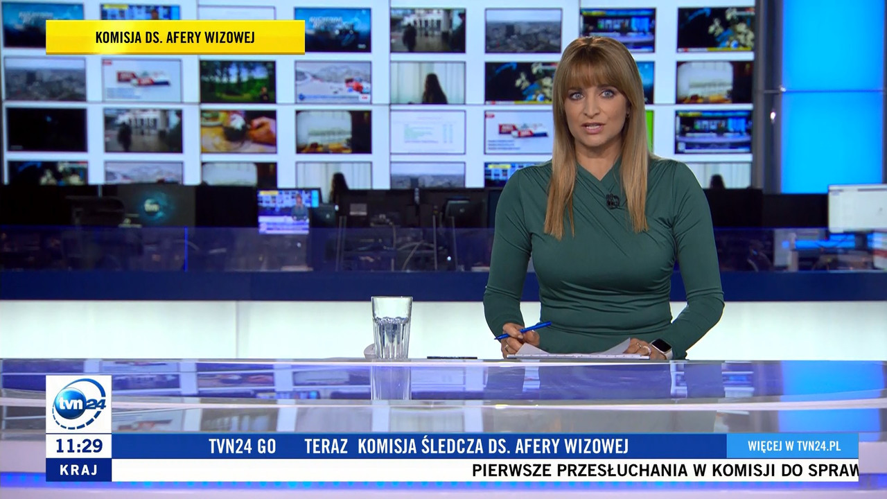 26 02 2024 dagmara kaczmarek tvn24 1