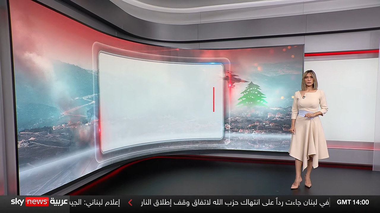 Screenshot (144189)
