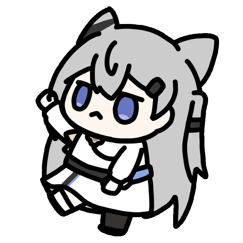 BONUS OJOL77
