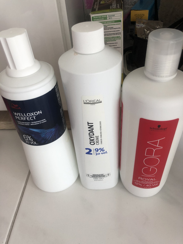 ABD3998B-24CB-486C-A56B-0720910BE78B