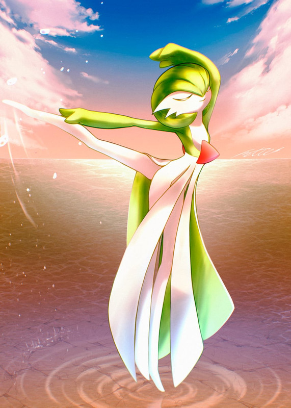 gardevoir-pokemon-drawn-by-netiel-sample
