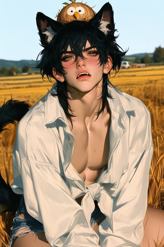 realistic,-1322558417-06_06_13