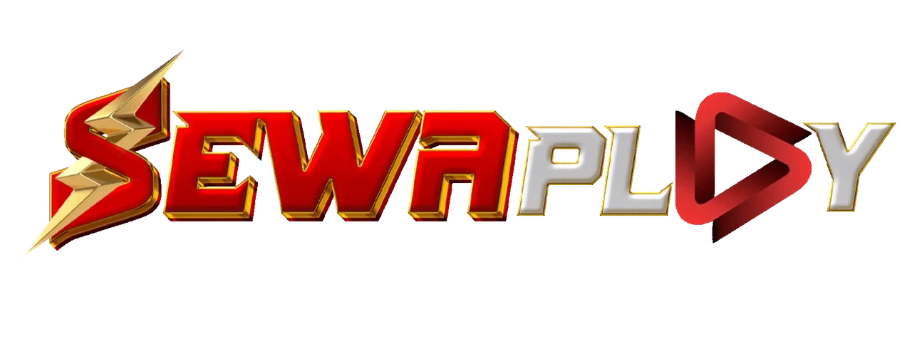 SEWAPLAY
