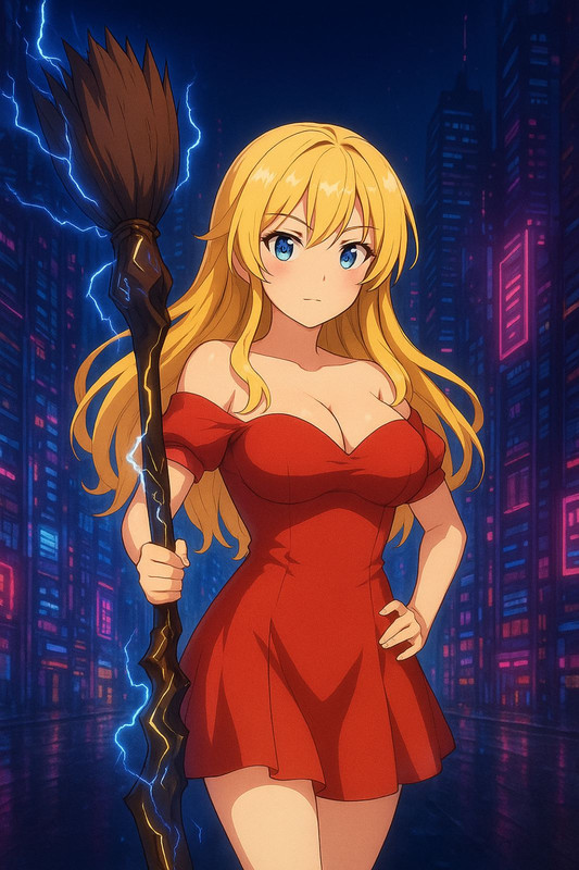 зображення_viber_2025-08-20_18-41-24-406