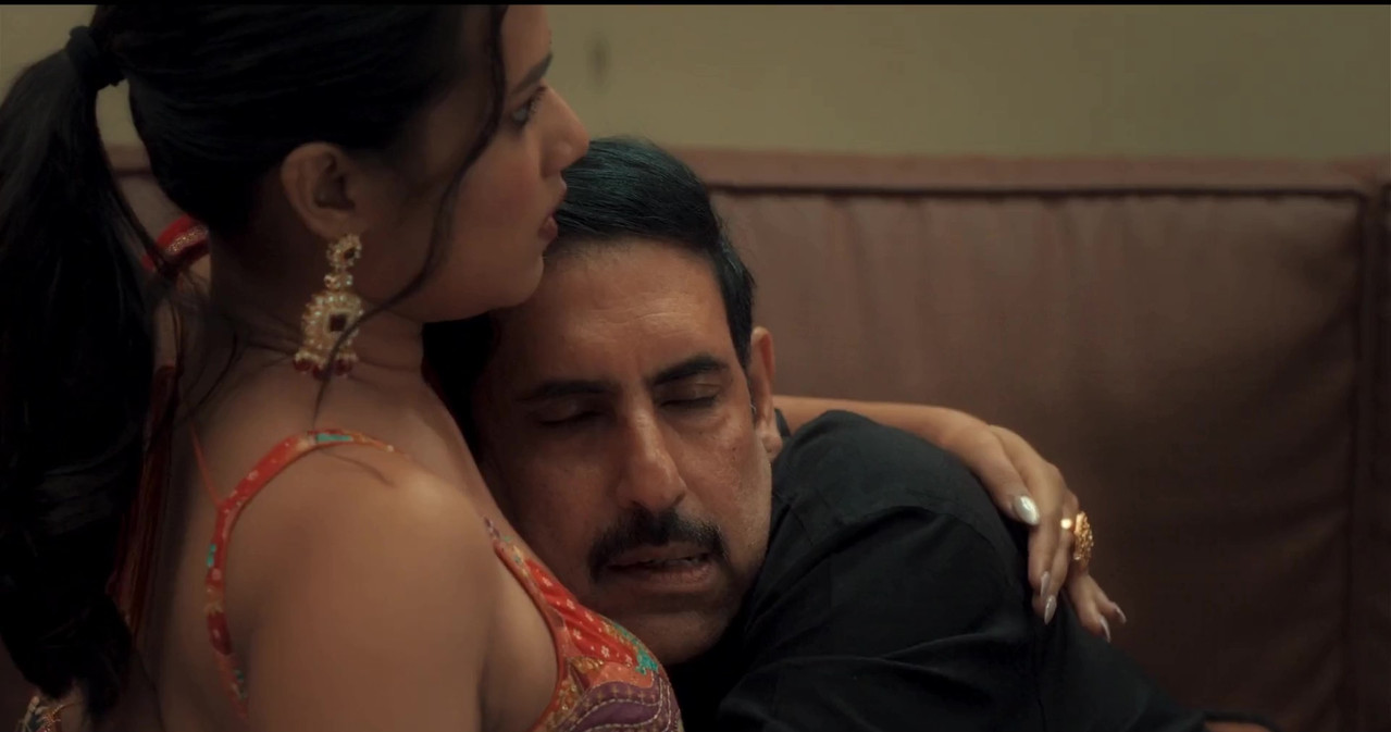 vlcsnap 2026 02 27 15h11m08s792