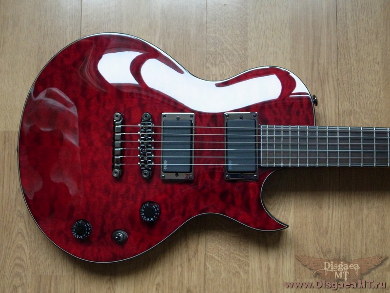 Ibanez_ARZ800_2nd-red_002