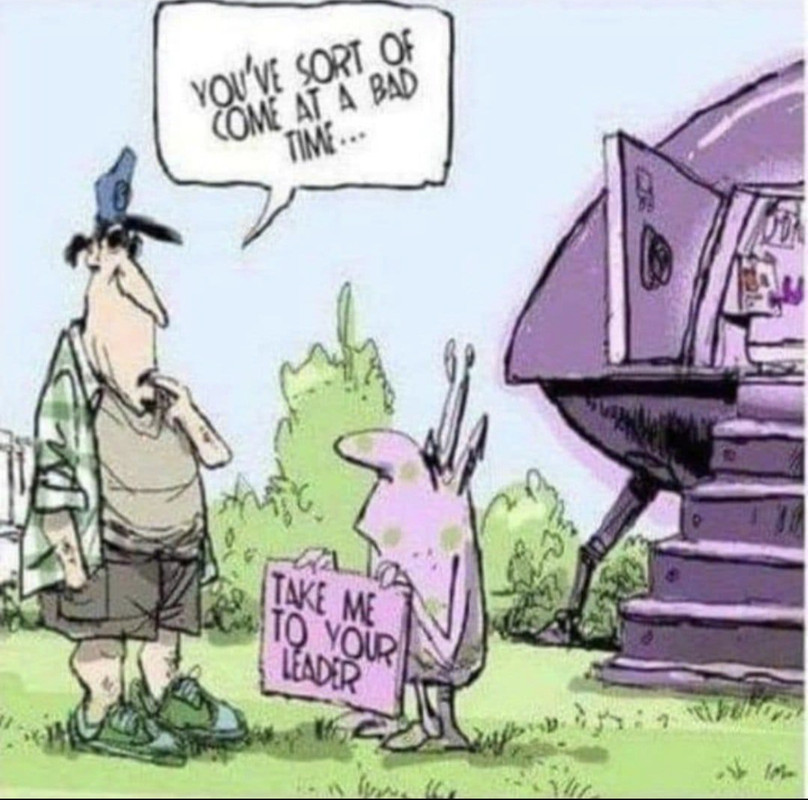 FEA005E4-47FF-4024-9C6B-5AACC1FC594C