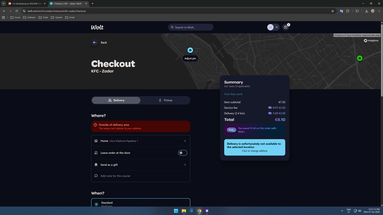 Screenshot (1)