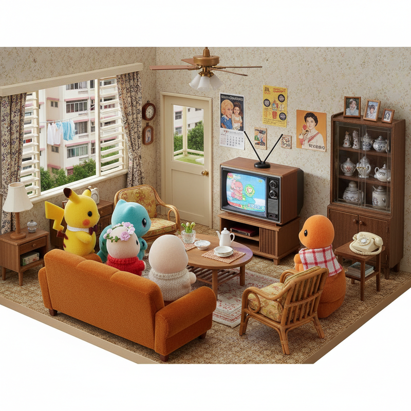 IMG-4552.png