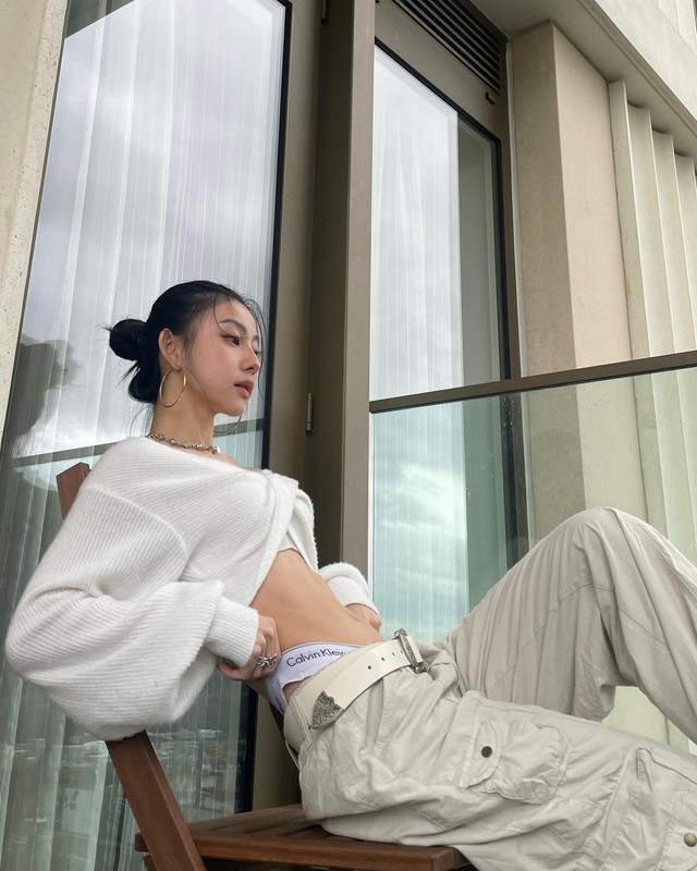 325510462 191870186769793 1540509487773545583 n