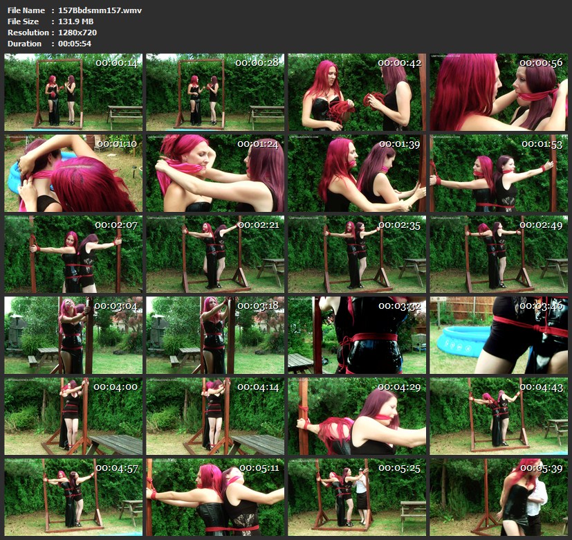 157Bbdsmm157.wmv